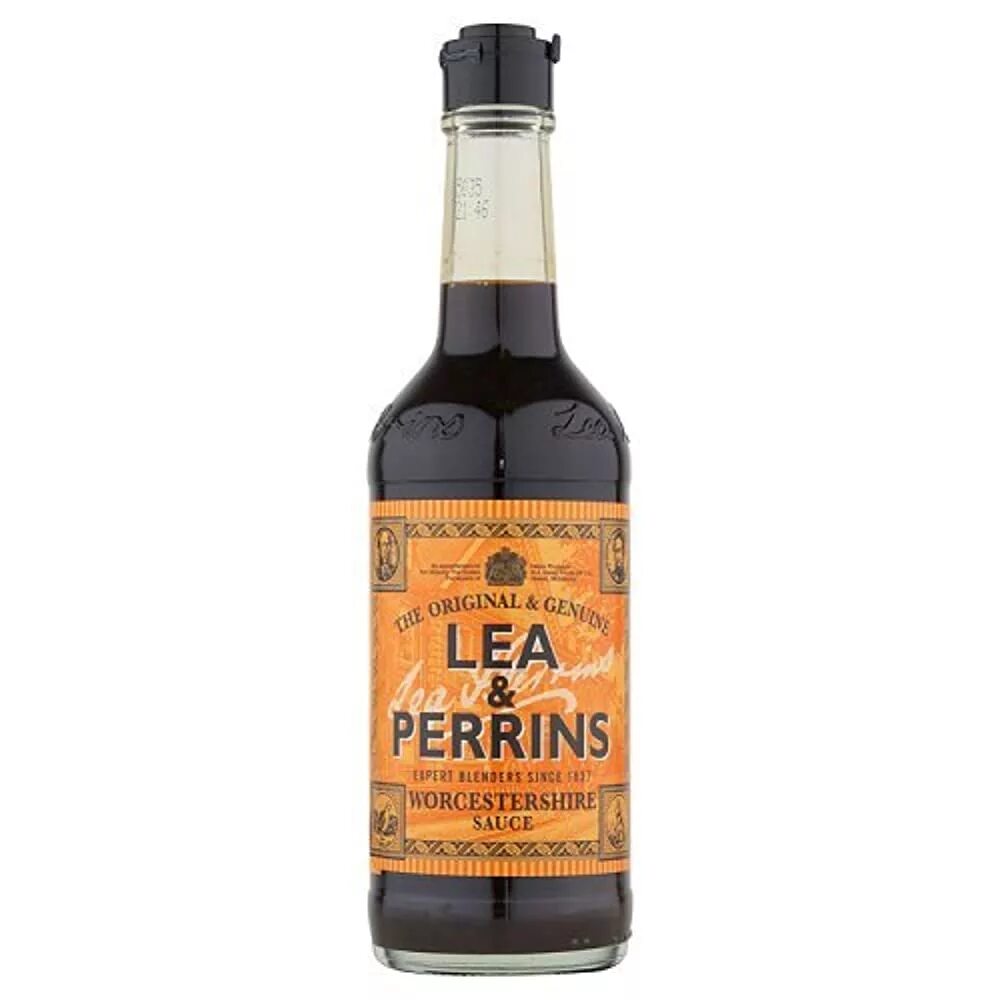 Соус Lea & Perrins Worcestershire, 290 мл. Ворчестер Lea Perrins. Соус Heinz Lea and Perrins Worcestershire, 290мл. Соус Heinz Lea and Perrins Ворчестер 290 мл. Вустерский соус где купить