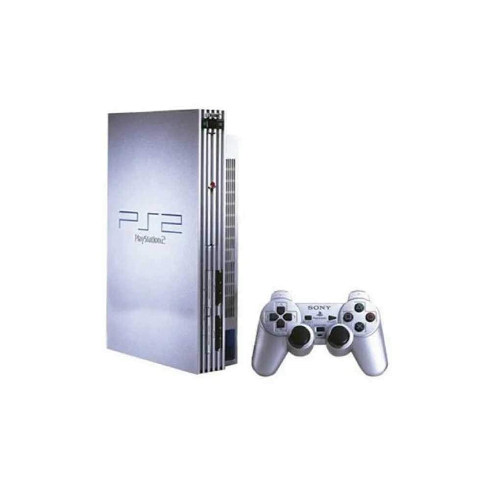 Приставка пс2 сони. Sony PLAYSTATION 2 ps2. Приставка Sony 2. Сони ps2 приставка.