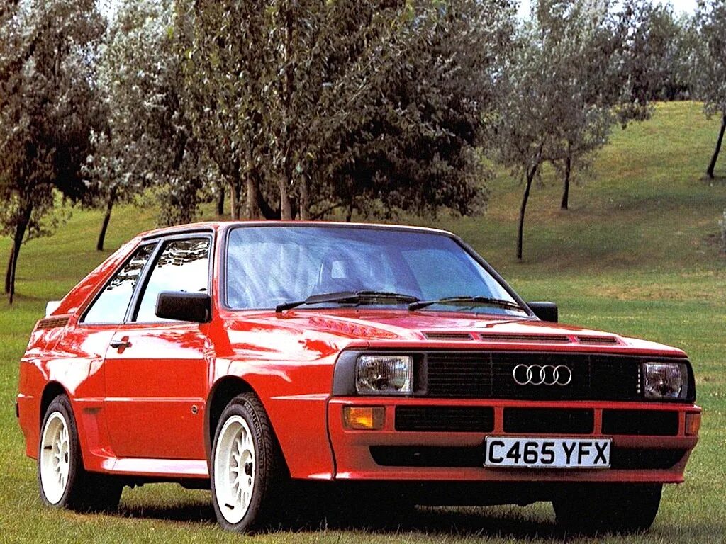 Audi Sport quattro 1984. 84 Audi Sport quattro. Audi Sport quattro 1983. Ауди кватро 84. Куплю ауди квадро