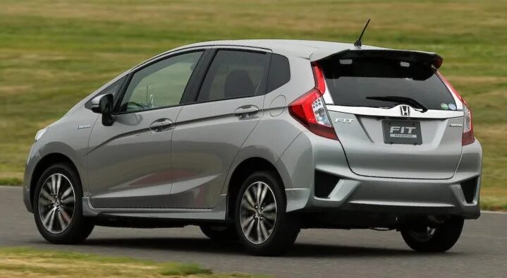 Honda Fit 2022. Новый Хонда фит 2022. Хонда фит 2021 года. Honda Fit 2014. Фит гибрид 2014