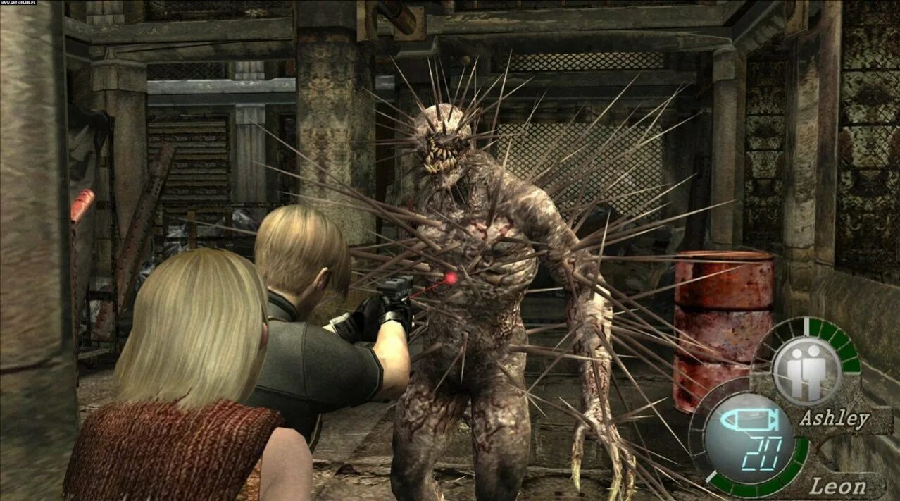 Resident evil 4 ps4 купить. Resident Evil 4 игра. Resident Evil 4 (игра, 2005). Резидент 4 ремейк. Обитель зла 4 ремейк.