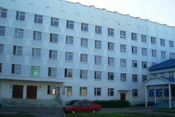 Приёмный покой нефтекамск. Перинатальный центр йошкар-ола новый корпус. Приемный покой телефон йошкар ола. Приемный покой телефон йошкар ола. Приемный покой телефон йошкар ола.