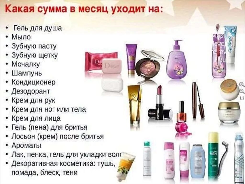 как правильно пишется косметика. опасные компоненты в косметике список. название косметики на английском. как правильно пишется косметика. состав косметических средств.