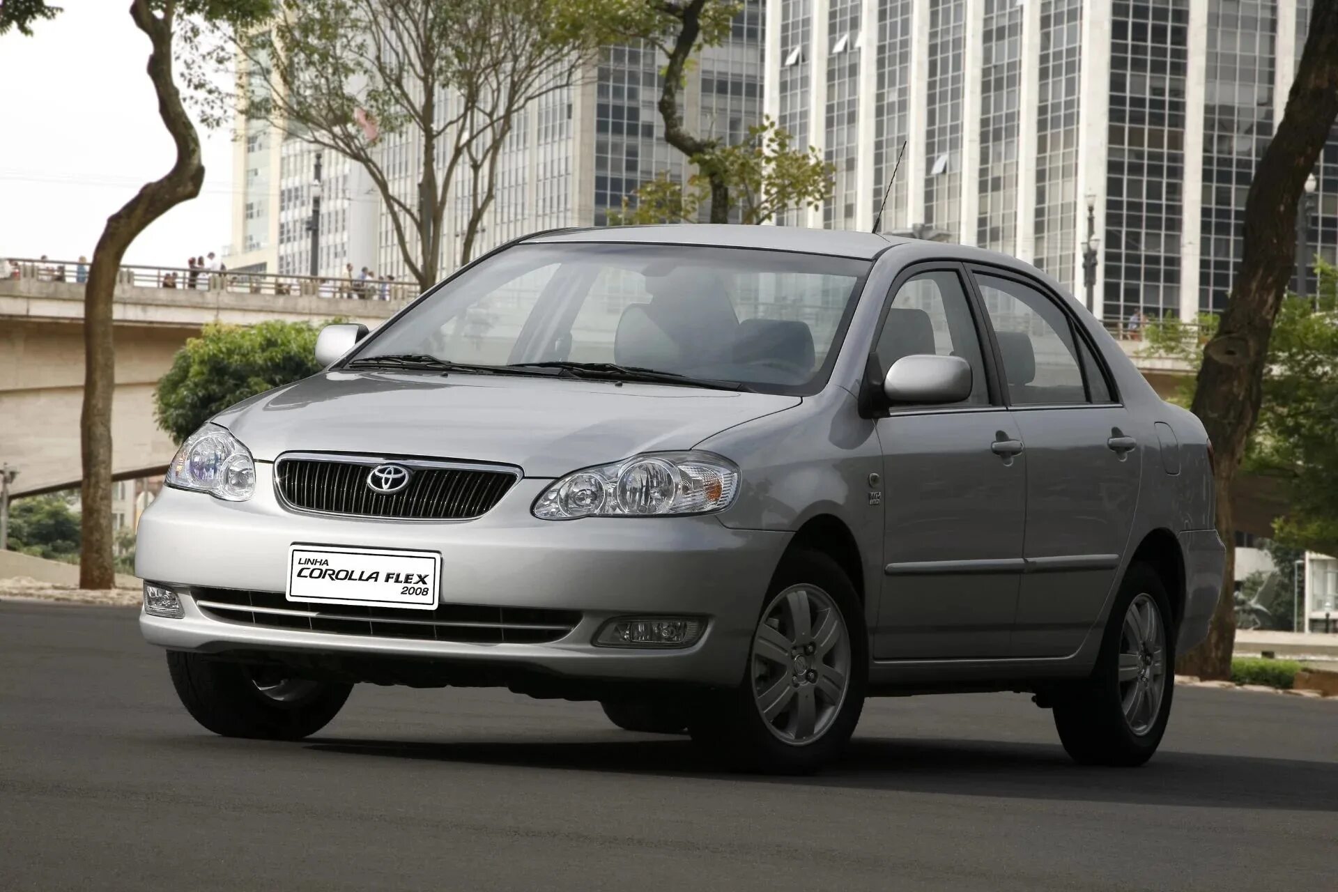 Тойота королла 2002 купить. Toyota Corolla 2002. Тойота Королла 2002. Тойота Королла se 2002. Тойота Королла 2002 года.