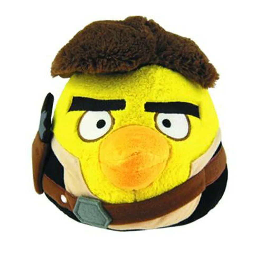 Angry Birds Plush Toys. Мягкие игрушки Angry Birds Star Wars. Angry Birds Star Wars 2 мягкие игрушки. Плюшевая игрушка Энгри бердз Звездные войны. Мягкие игрушки энгри бердз