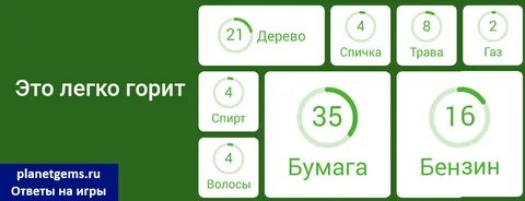 94 тыс
