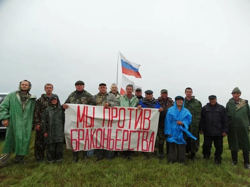 Козловка Саратовская область. Село Козловка Саратовская область. С Козловка Питерский район Саратовская область. Жители села Козловка.