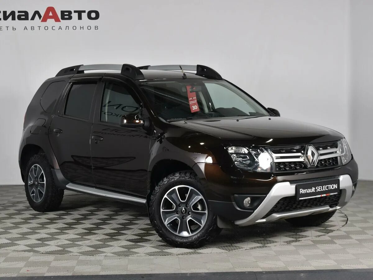 Renault duster 2008. дастер в красноярском. рено дастер черный 2014г. дастер покрашенный в раптор. дастер у214ум.