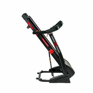 Cardiopower 5