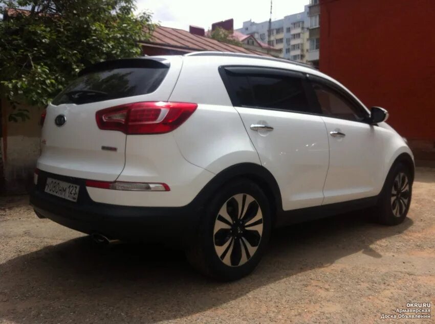 Sportage 3 на белом фоне. Спортейдж kl. Спортейдж авито краснодарский. Спортейдж авито краснодарский. Спортейдж авито краснодарский.