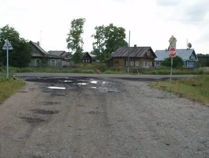 Погода усть алексеево