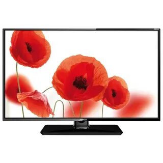Telefunken tf led32s77t2