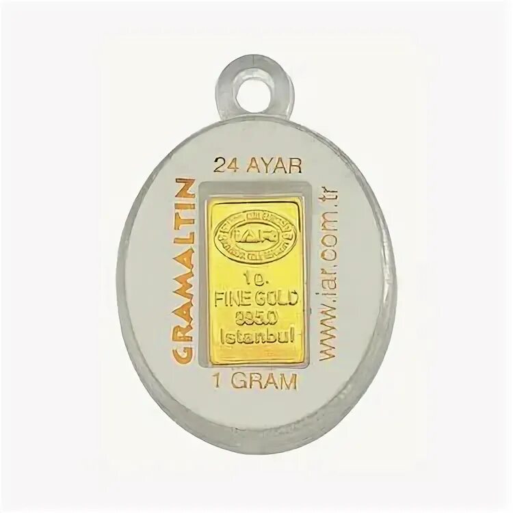Gr altin. 50 золотая. Gram altin. Gram altin. Надир голд.