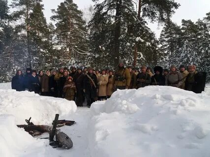 Пакино владимирская область