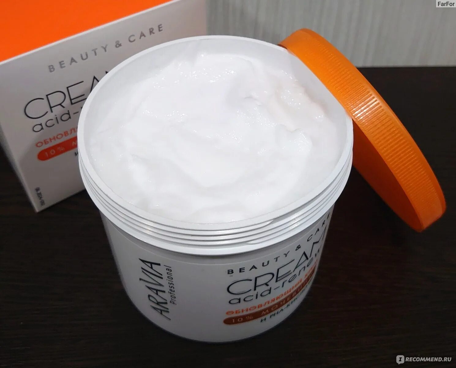 Aravia крем обновляющий с hpa-кислотами и мочевиной 10% acid-renew cream 550 мл. Обновляющий крем с pha-кислотами и мочевиной. Aravia крем для лица с pha кислотами. Aravia acid renew. Aravia acid renew.