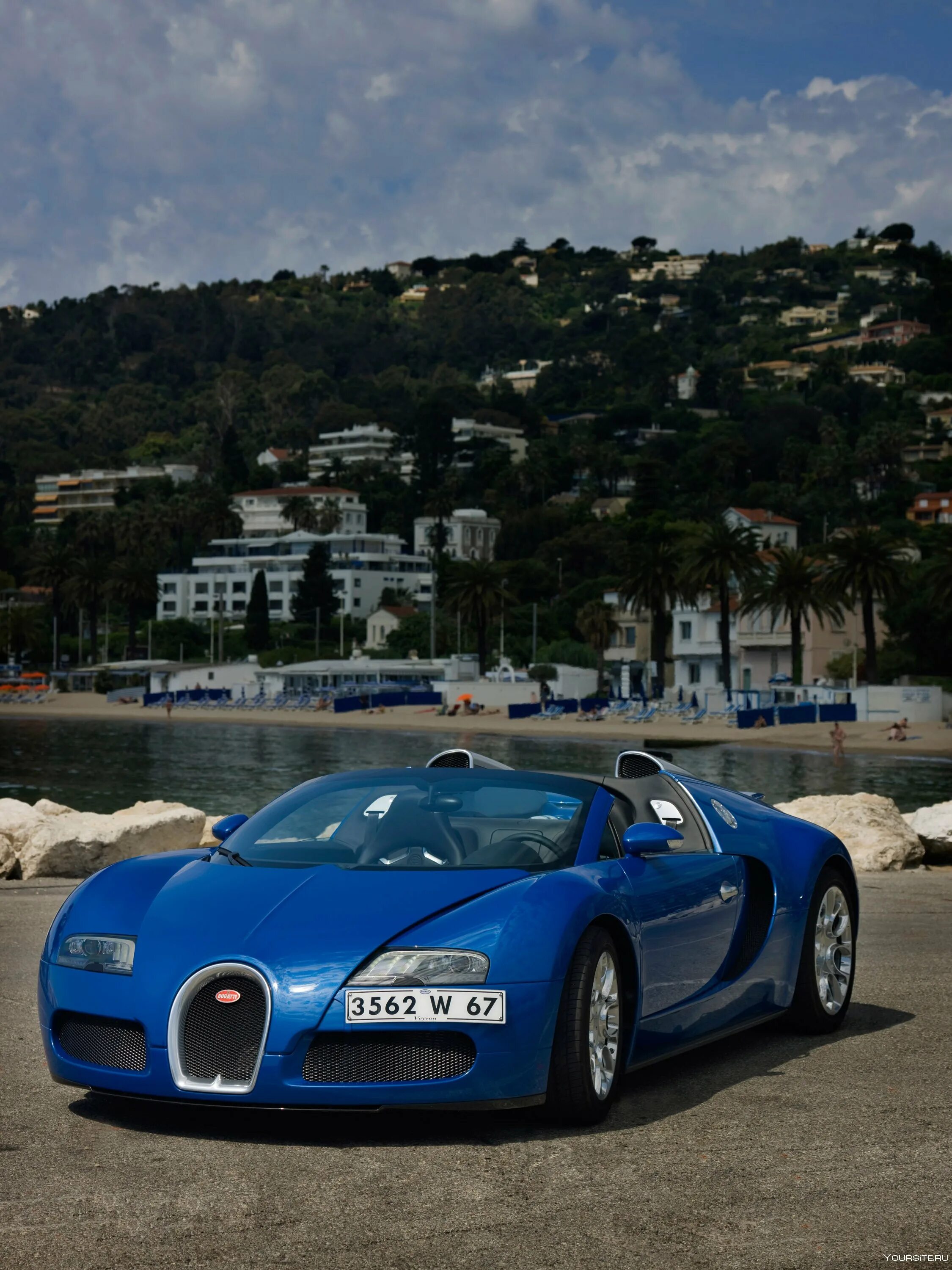 Bugatti Veyron 16.4 Grand Sport. Bugatti Veyron 16.4 Grand Sport 2009. 2008 Bugatti Veyron 16.4 Grand Sport. Bugatti Veyron 16.4. Быстрые спортивные машины