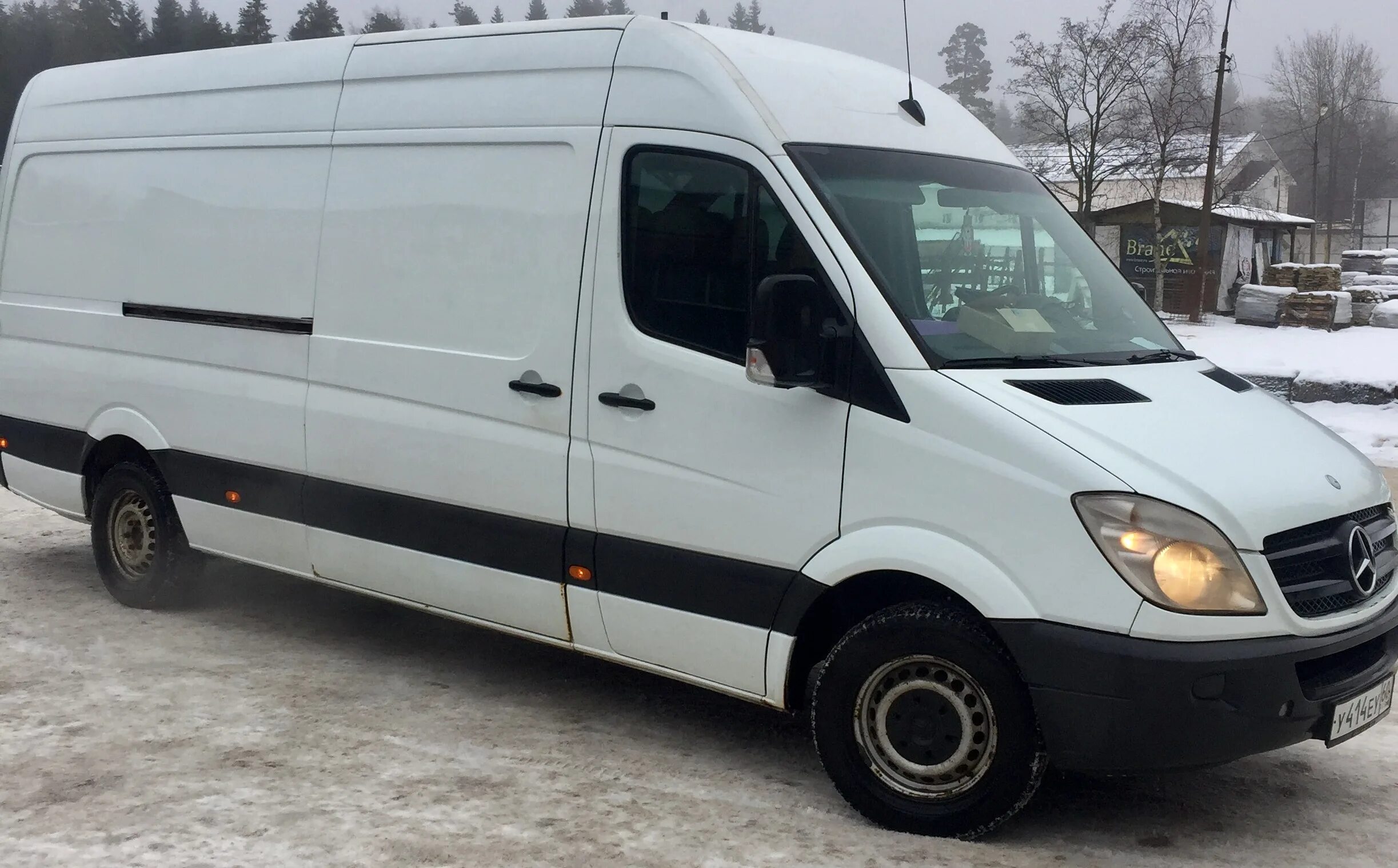 Мерс Спринтер 315. Mercedes-Benz Sprinter 315 CDI. Mercedes Sprinter 315 CDI. Грузовой Мерседес Спринтер 315 2001.