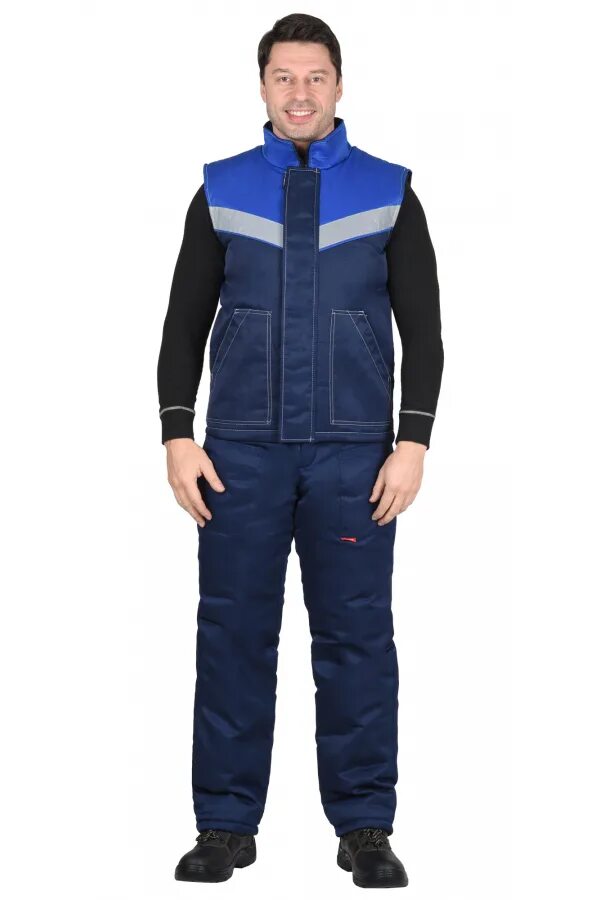 Сириус 55. Зато сибирский барнаул. Жилет утепленный сириус. Сириус 55. Шкаф сириус.