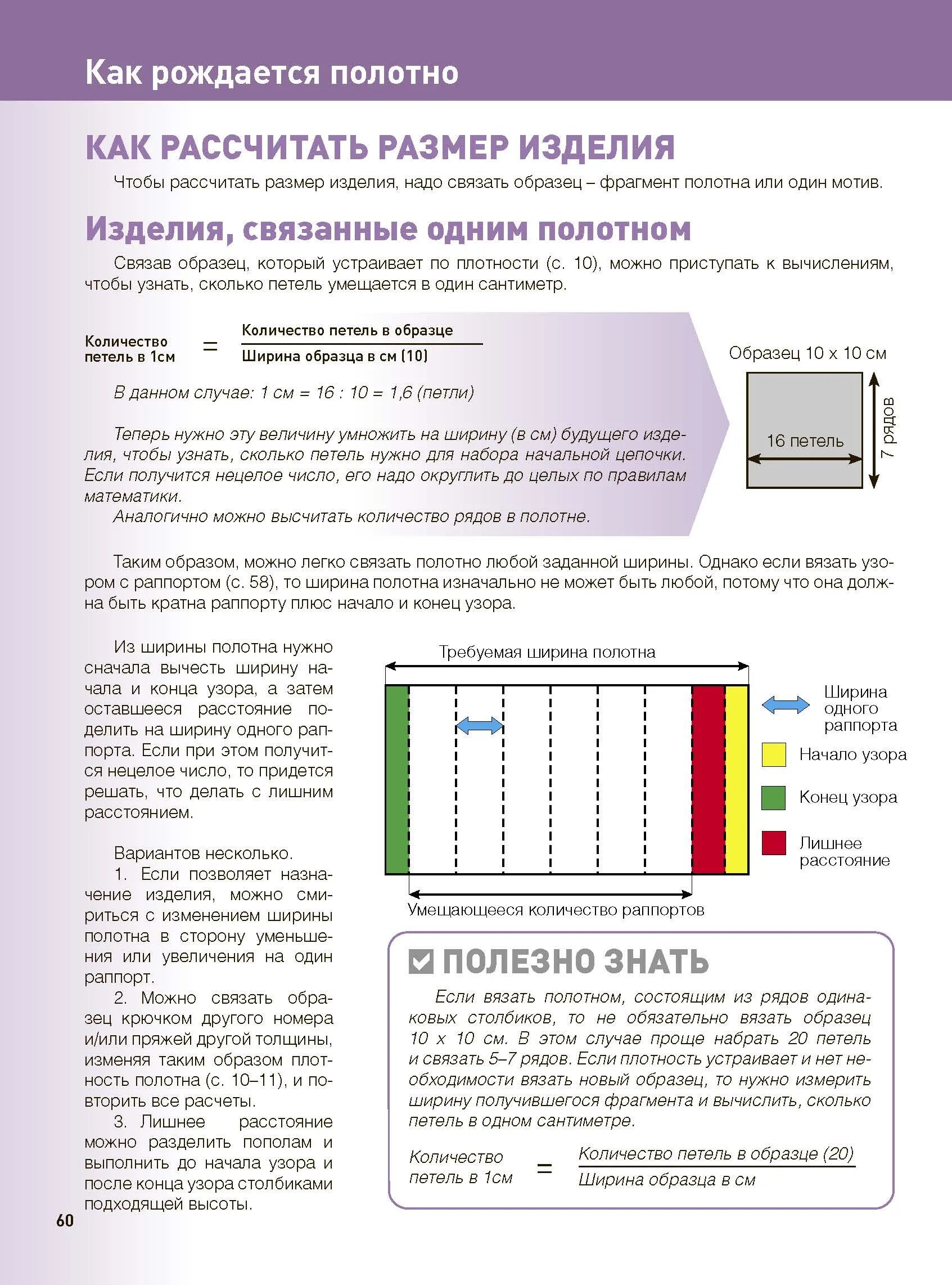 Как рассчитать количество петель. Рассчитать петли для изделия крючком. КПК расчитать количество петель. Как рассчитать количество петель крючком. Как рассчитать сколько петель