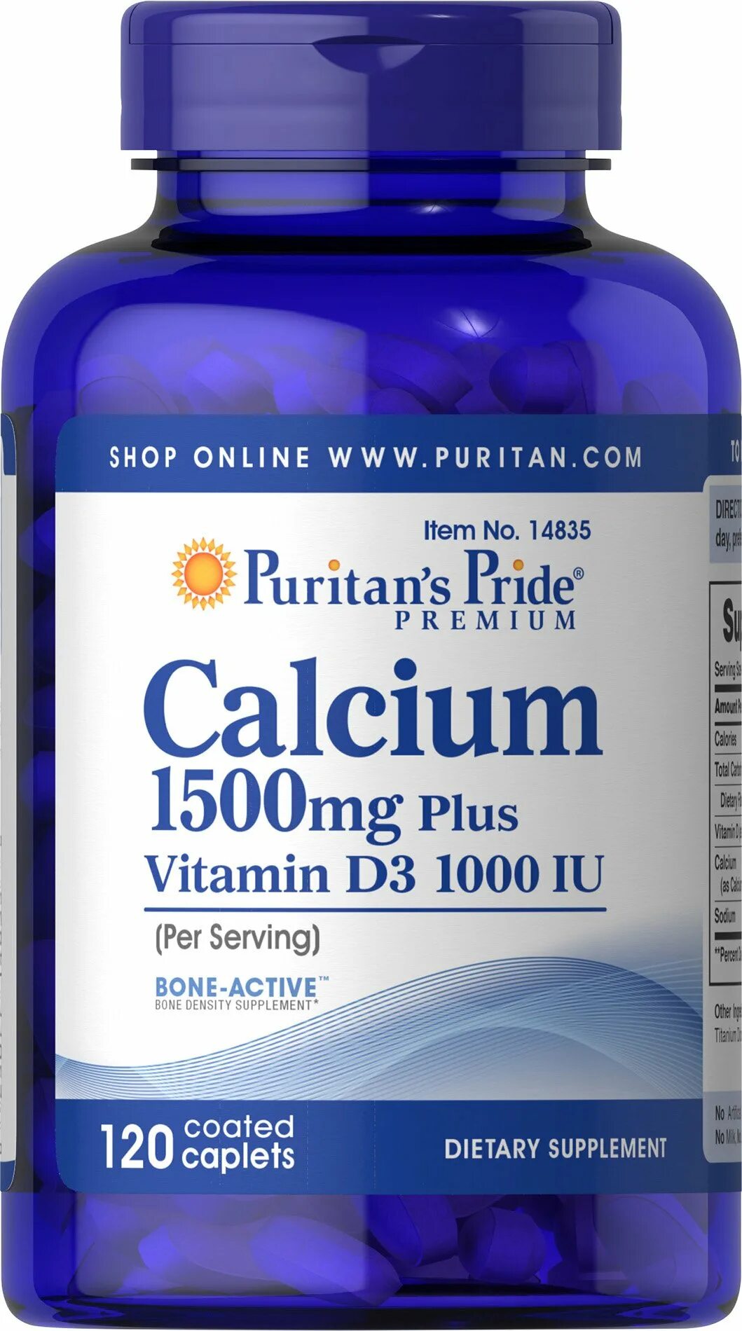 Кальций д3 и магний совместимость. Кальциум магнезиум д3. magnesium citrate puritans pride 90 tab. absorbable calcium 1200 мг with vitamin d3. кальций 1200 мг с витамином д3.