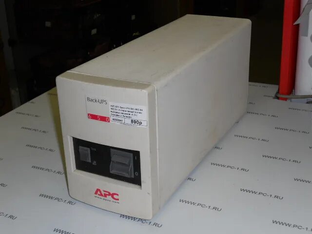 APC back-ups 400. APS 650 бесперебойник. ИБП back ups 650. ИБП APC back-ups 400i. Back ups 400