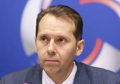 Уралвагонзавод генеральный директор