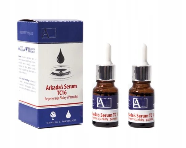 Arkada serum tc16. Коллагеновая сыворотка аркада. Сыворотка коллагеновая для ногтей и кожи arkada Serum tc16. Аркада сыворотка для ногтей. Фотографию сыворотки аркада.