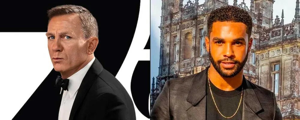 Дэниел крейг 2023. New bond. Дэниел крейг координаты скайфолл. New bond. New bond.