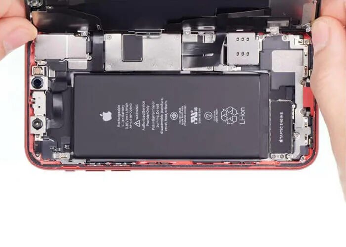 Iphone 15 сколько аккумулятор. Iphone 11 Teardown. АКБ iphone 11. Аккум айфон 11. Iphone 11 replace АКБ.