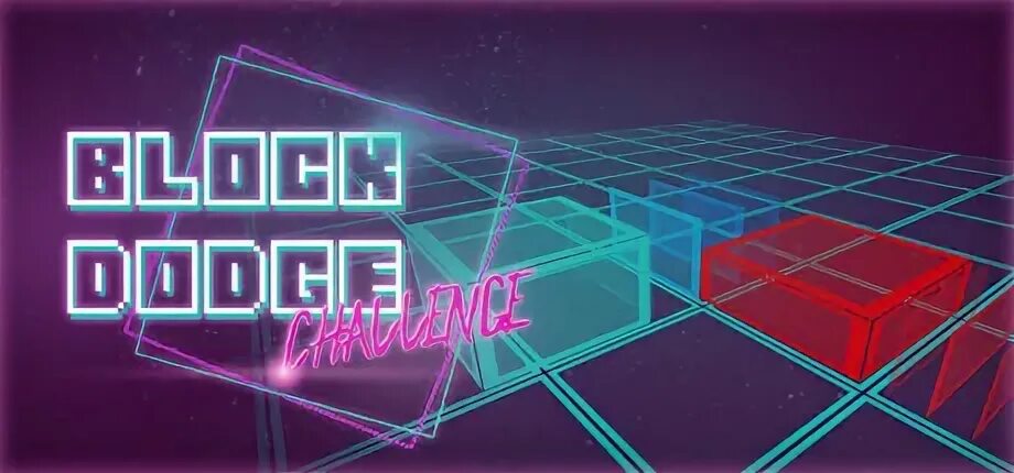 Block events