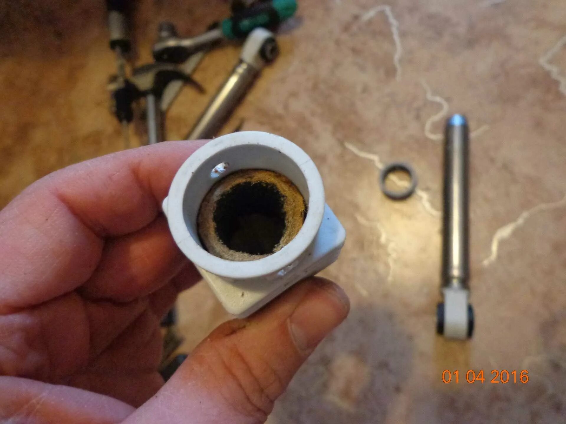 Смазка для амортизаторов стиральных машин lg. Уплотнение амортизатора стиральной машины. Не выбрасывай старый амортизатор! ремонт своими руками. Wisl 85x ex амортизаторы. Амортизаторы стиральной машинки самсунг.