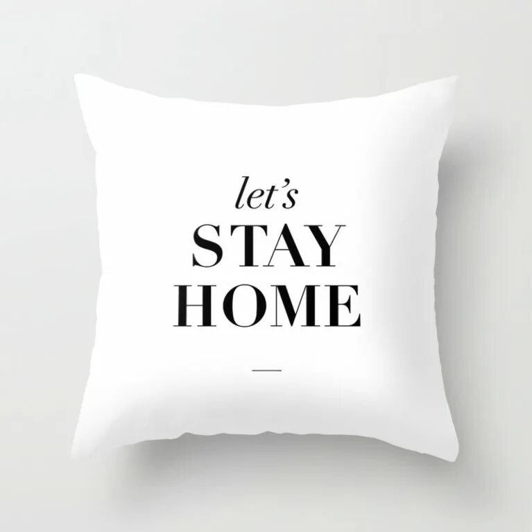 L d love to stay and talk. Stay Home. Картинка stay at Home. Stay Home stay at Home. Стикер stay Home.