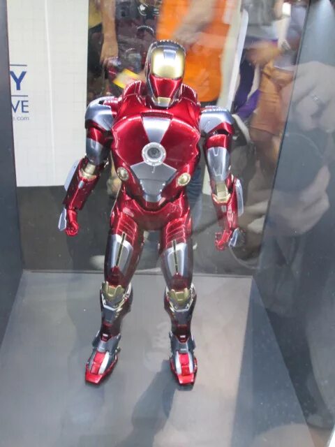 Mark 19. Iron man Mark 19. Железный человек мк19.