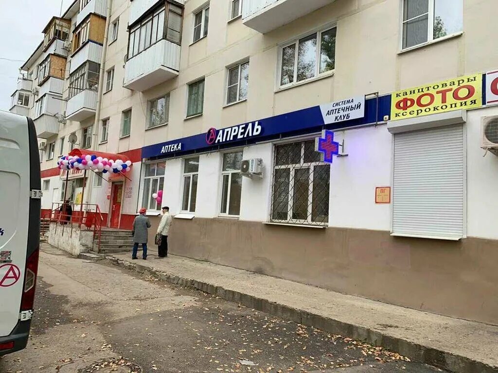 дзержинского 37 волгоград. дзержинского 10 саратов. найти ул дзержинского. улица дзержинского до. рязань, дзержинского, д.