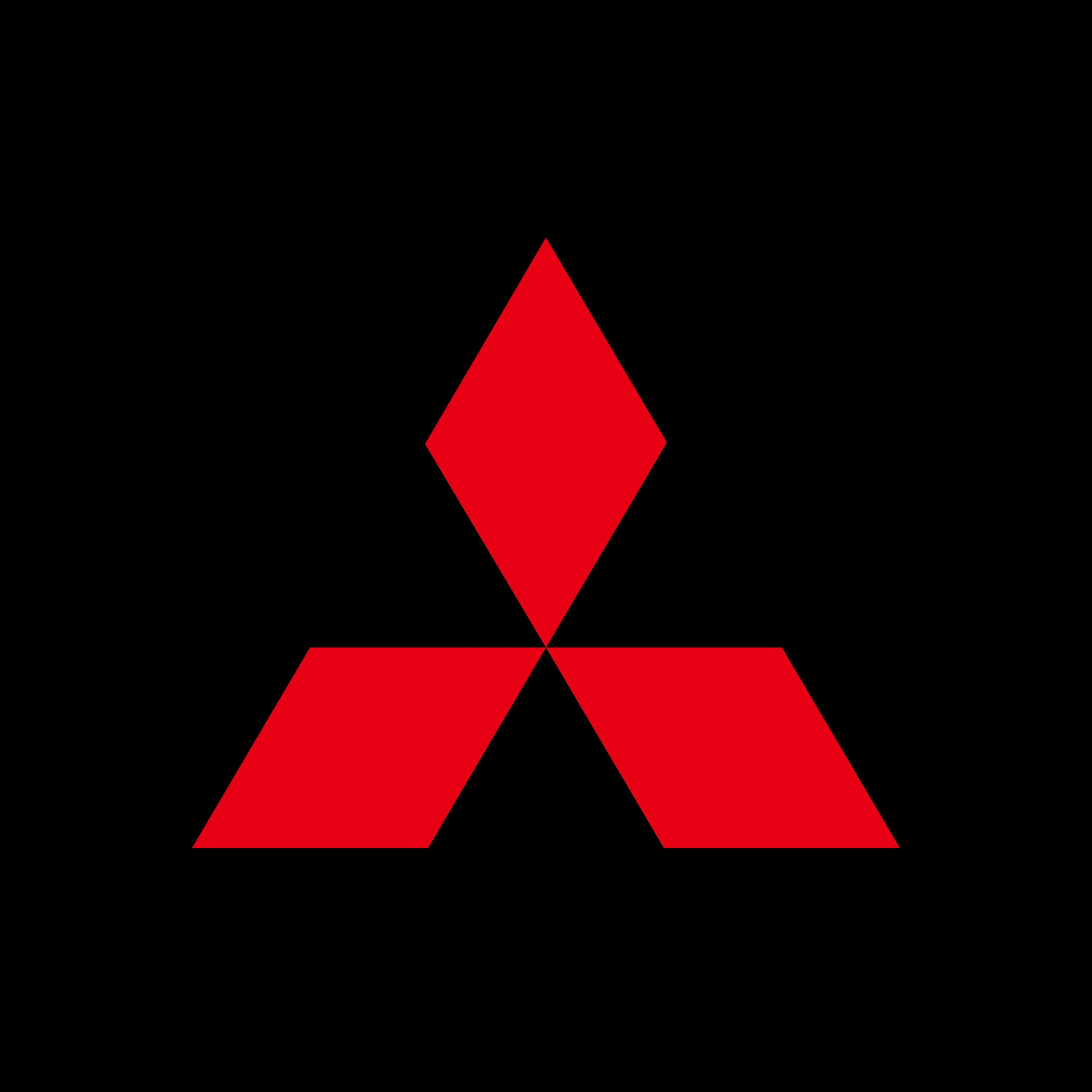 Mitsubishi название. Митсубиси Лансер лого. Mitsubishi logo. Мицубиси Лансер значок. Митсубиши Моторс знак.