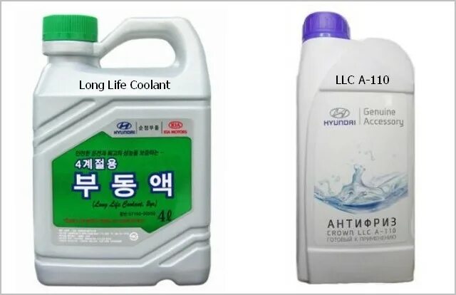 Охлаждающая жидкость хендай солярис 1. Охлаждающая жидкость хендай солярис 1. Solaris охлаждающая жидкость. Антифриз солярис 1. Антифриз hyundai kia crown llc a-110.