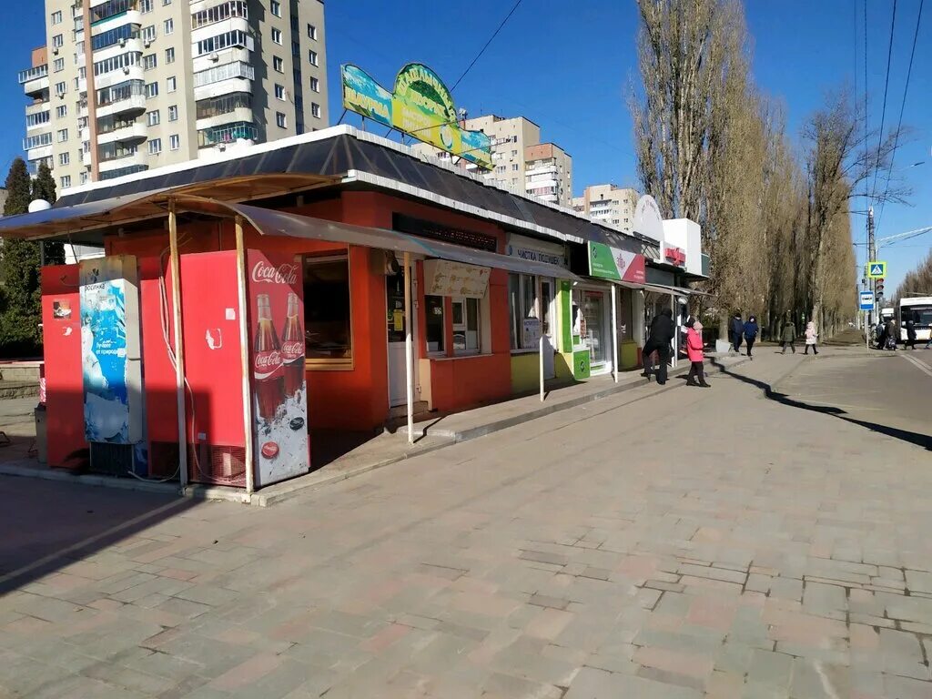 шашлычный дворик, липецк, улица балмочных. шашлычный дворик ессентуки. шашлычная кафе армянский. армянский шашлычный двор томск. шашлычный дворик липецк.