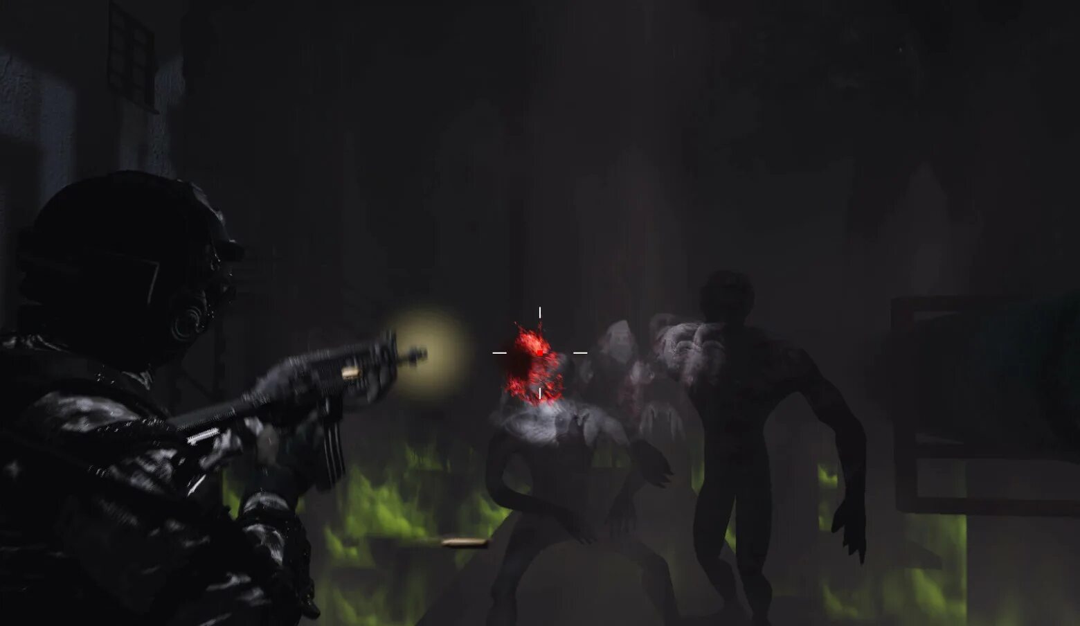 Games with going to. Going deeper игра. going deep rtustr. going deeper game.