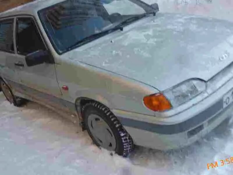 Авито самара девочки. Майна самара девочки. Мебель для детской комнаты девочке 5 лет. Красивые девочки самарской области. Шикарные детские платья.