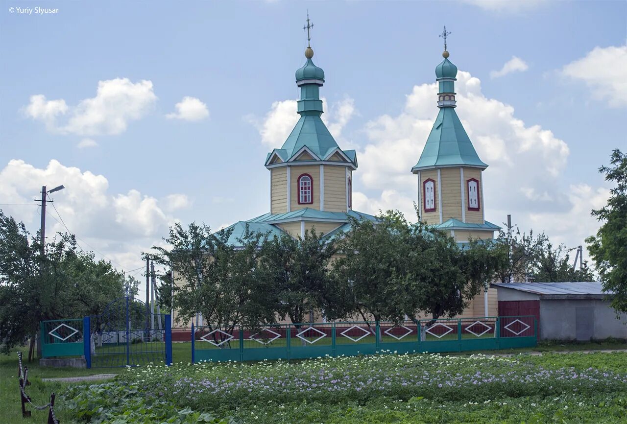 Село иванков. Забелочье житомирская область. Село иванков. Краевщина житомирская обл. Пгт иванков киевская область.