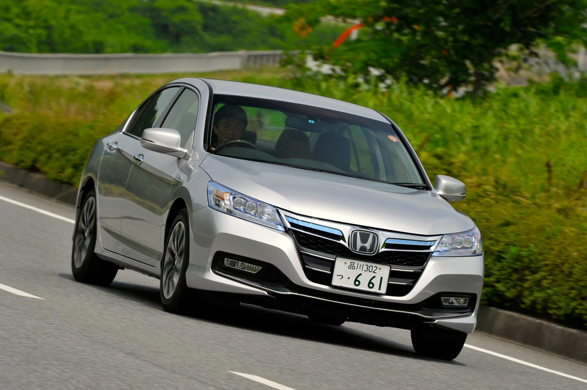 Honda Accord Hybrid 2014. Honda Accord 9 Hybrid. Honda Accord гибрид. Honda Accord 2015 гибрид. Hybrid 2014