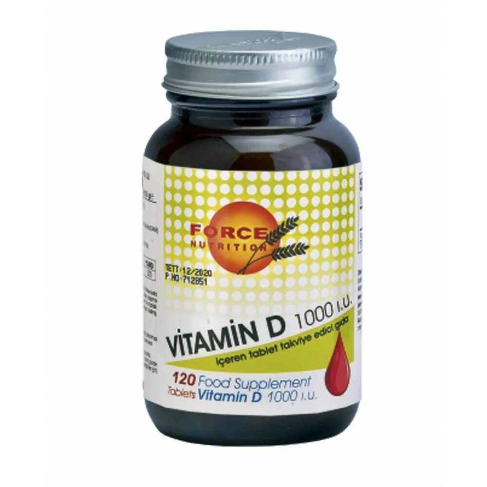 Витамин д3 Force Nutrition Турция. Витамин д3 1000 IU. Витамин d3-1000iu. Vitamin d3 1000 IU Force Nutrition инструкция.