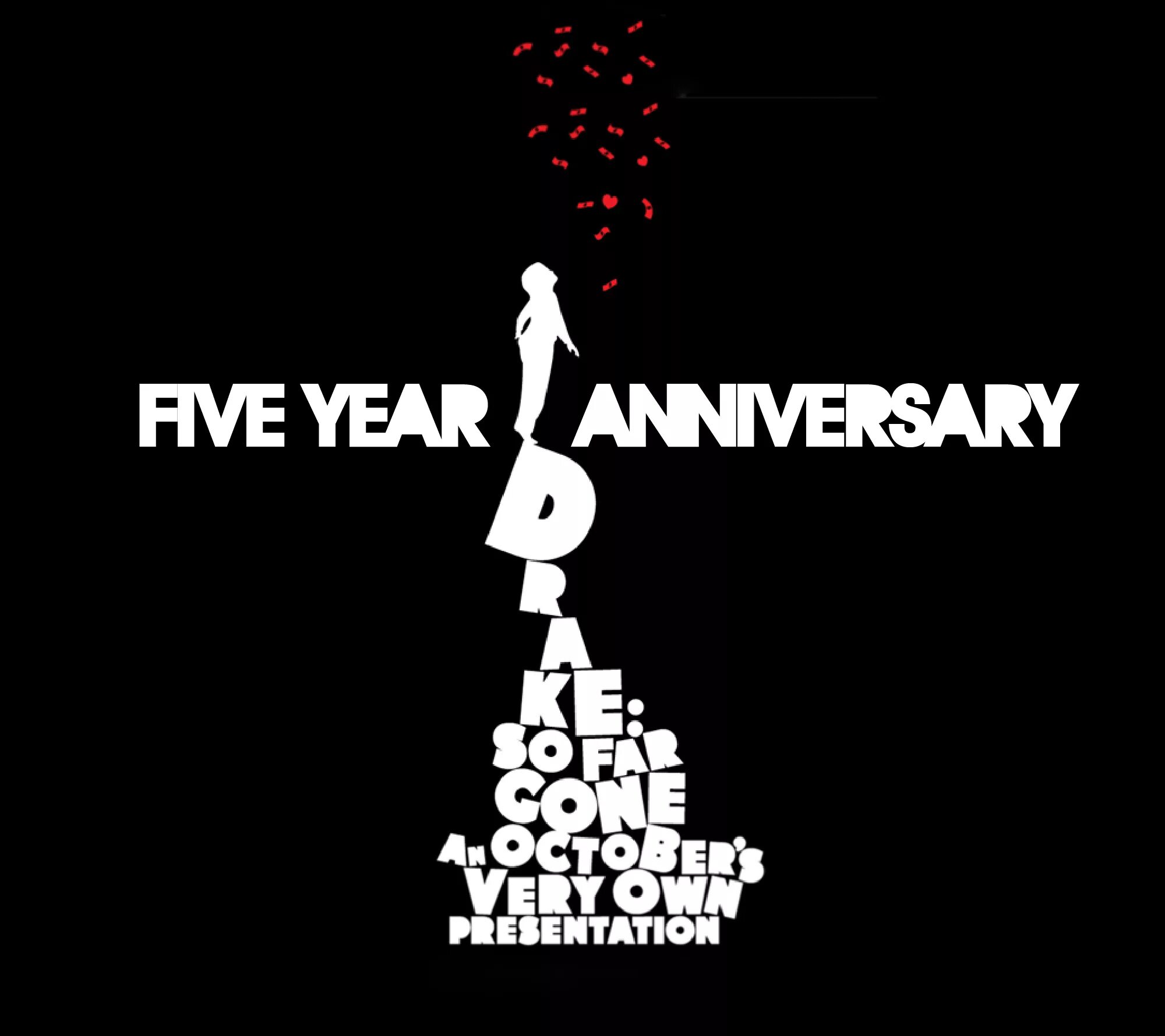 So far gone Drake. Drake album so far gone. So far gone обложка. Drake Mixtape.