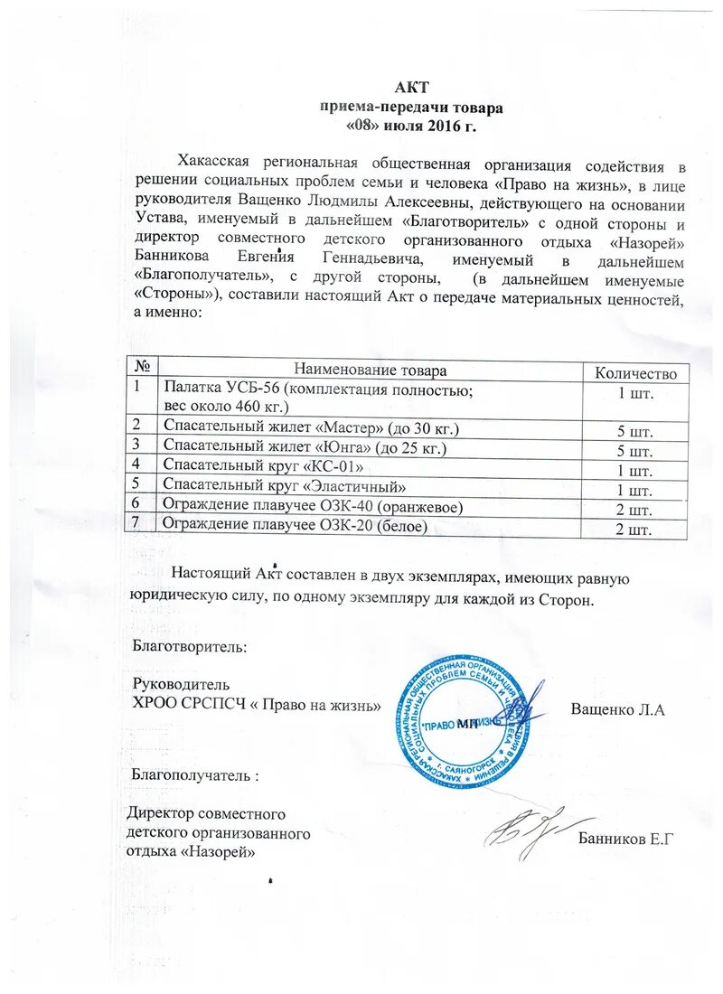 Акт передачи запчастей передаточный акт образец. Акт приема сдачи имущества образец. Акт приёма-передачи образец. Акт приема передачи бланк. Акт передачи товара образец заполнения.