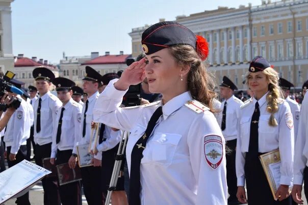 Поступить минск после 11. Кюи ХНУВД. Университет МВД Санкт-Петербург. Курсанты Академии МВД Санкт-Петербург. Университет МВД СПБ.