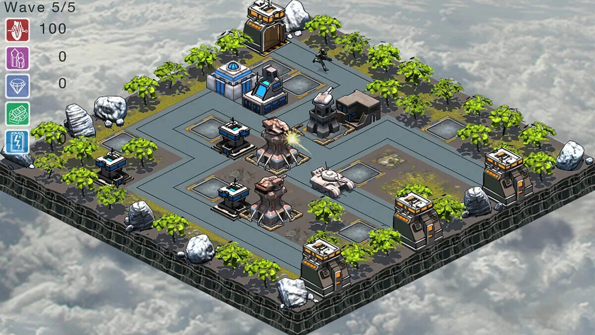 Цена в toilet tower defense 2024. Тауэр дефенс. Меню ТОВЕР дефенс. ТОВЕР дефенс башни. Юниты ТОВЕР дефенс.