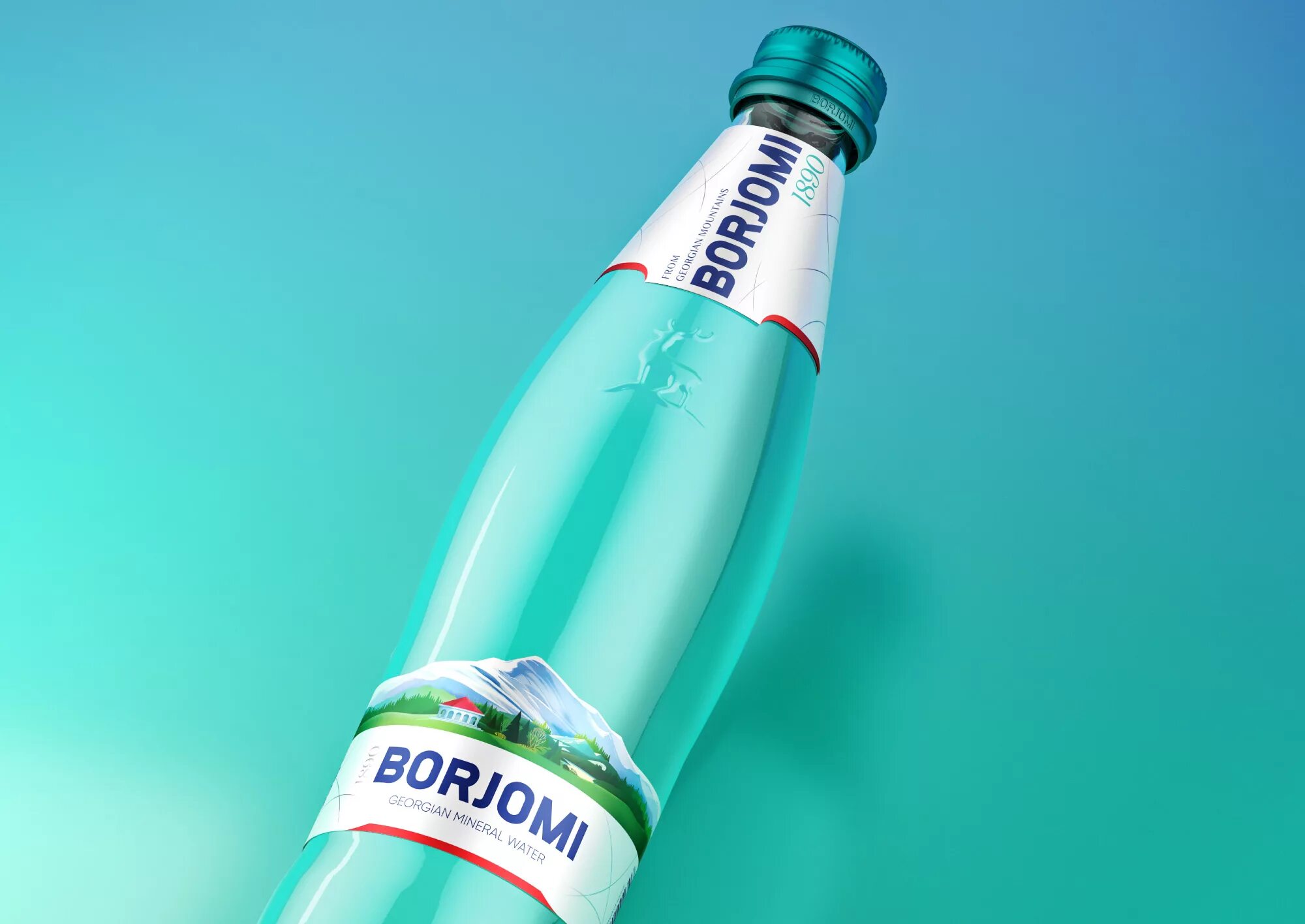 Боржоми (минеральная вода). Боржоми Georgian Mineral Water. Боржоми 0,75 ПЭТ. Вода Боржоми 0,5л. Вода боржоми источник воды