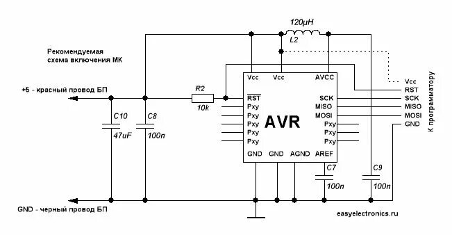Мс 34219 схема подключения микросхема BA3932 Selling Leads, Price trend, BA3932 DataSheet download, circuit diagram fr