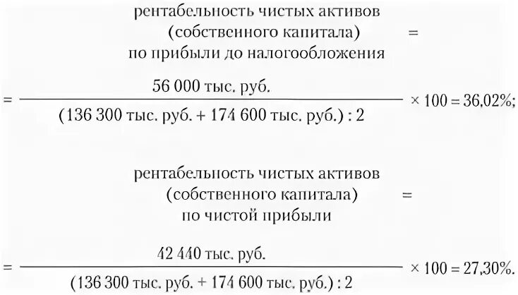 Рентабельность чистых активов. Рентабельность активов по прибыли до налогообложения. Рентабельность чистых активов формула по балансу. Рентабельность капитала по прибыли до налогообложения. Соотношение чистых активов капитала