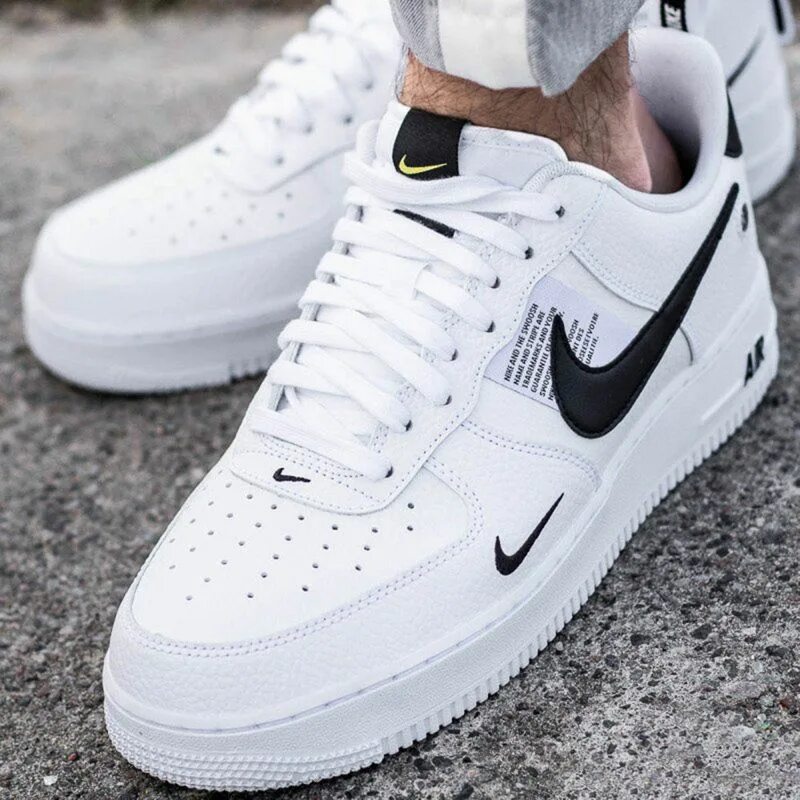 Nike Air Force 1 07. Найк Air Force 1 07 lv8. Nike Air Force 1 07 lv8 1. Nike Air Force 1 1'07. Купить аир форсы мужские